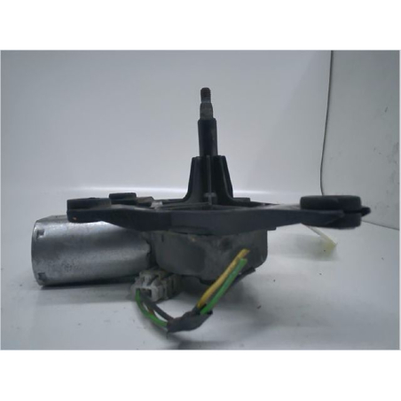 Moteur essuie-glace ARG occasion RENAULT TRAFIC II Phase 1 - 1.9 DCI 82ch