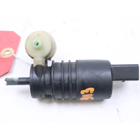 Pompe lave-glace avant occasion SUZUKI IGNIS II Phase 1 - 1.3 VVT 90ch