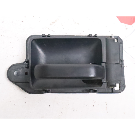 Poignee ext porte avd occasion CITROEN AX Phase 2 - 1.1i