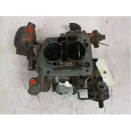 Carburateur occasion FORD FIESTA III Phase 1 - 1.4i