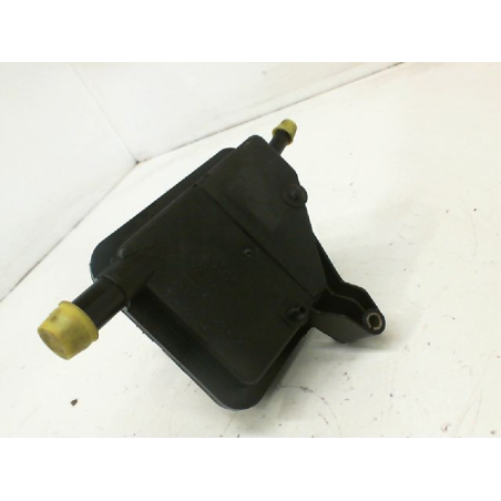 Reservoir pompe direction occasion SEAT LEON I Phase 1 - 1.9 TDI 110ch