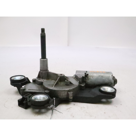 Moteur essuie-glace arrière occasion FORD FOCUS III Phase 2 - 1.5 TDCI 105ch