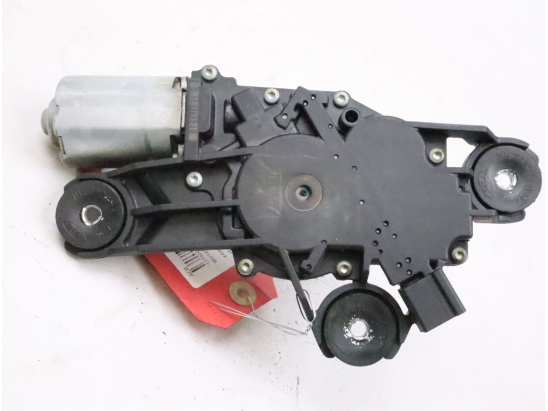 Moteur essuie-glace arrière occasion FORD FOCUS III Phase 2 - 1.5 TDCI 105ch