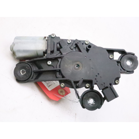 Moteur essuie-glace arrière occasion FORD FOCUS III Phase 2 - 1.5 TDCI 105ch