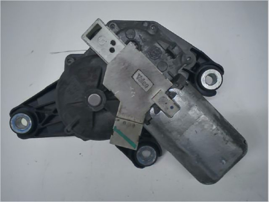 Moteur essuie-glace ARD occasion RENAULT TRAFIC II Phase 1 - 1.9 DCI 82ch