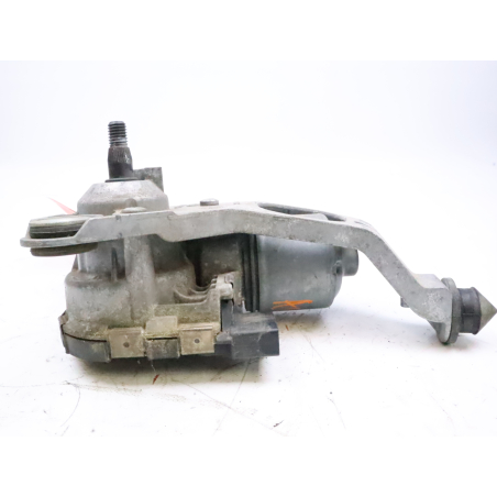 Moteur essuie-glace avant gauche occasion FORD FOCUS III Phase 1 - 1.6 TDCI 115ch