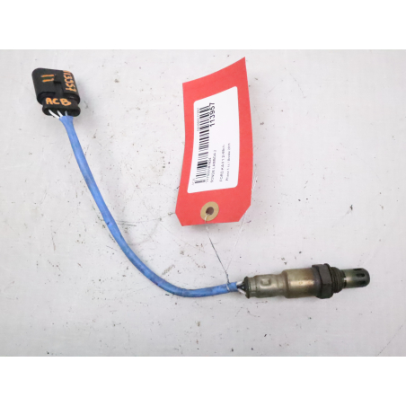 Sonde lambda occasion FORD KA II Phase 1 - 1.2i 69ch