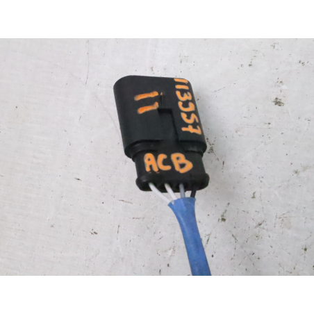 Sonde lambda occasion FORD KA II Phase 1 - 1.2i 69ch