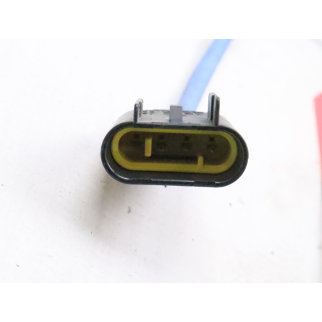 Sonde lambda occasion FORD KA II Phase 1 - 1.2i 69ch