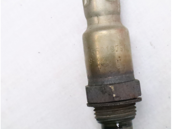 Sonde lambda occasion FORD KA II Phase 1 - 1.2i 69ch