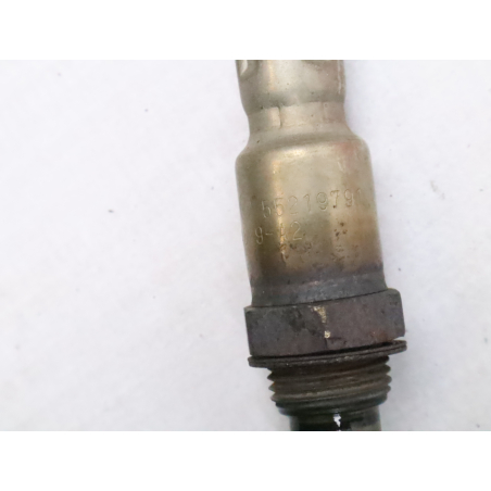 Sonde lambda occasion FORD KA II Phase 1 - 1.2i 69ch