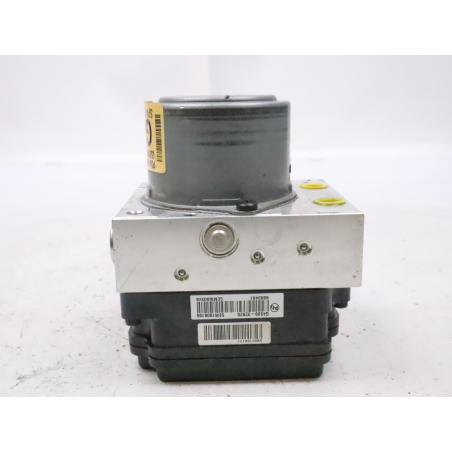 Calculateur abs occasion HYUNDAI I 30 II Phase 1 - 1.4 TGDI 140ch