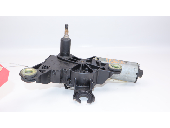 Moteur essuie-glace arrière occasion SEAT LEON I Phase 1 - 1.9 TDI 150ch