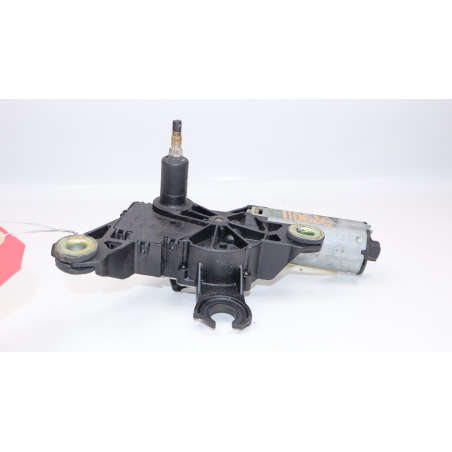 Moteur essuie-glace arrière occasion SEAT LEON I Phase 1 - 1.9 TDI 150ch