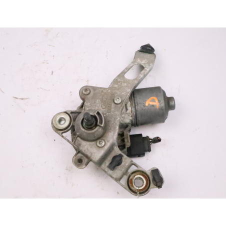 Moteur essuie-glace avant droit occasion FORD FOCUS III Phase 1 - 1.6 TDCI 115ch