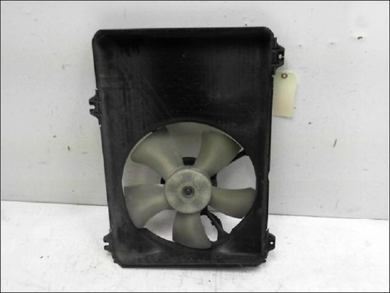 Ventilateur de refroidissement occasion SUZUKI SWIFT III Phase 1 - 1.3i 90ch