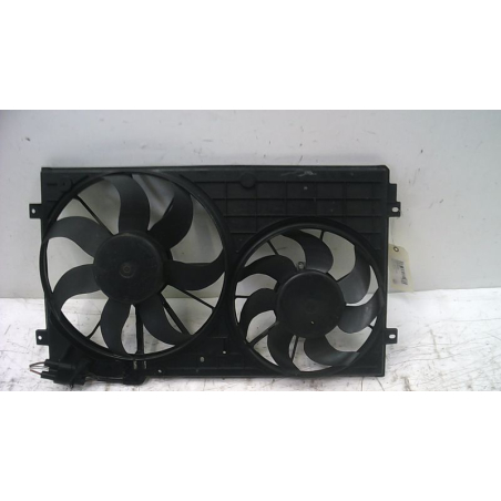 Ventilateur de refroidissement occasion AUDI A3 II Phase 1 - 1.9 TDi