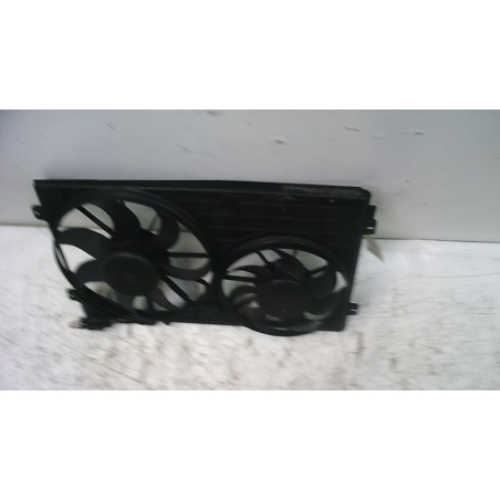 Ventilateur de refroidissement occasion AUDI A3 II Phase 1 - 1.9 TDi