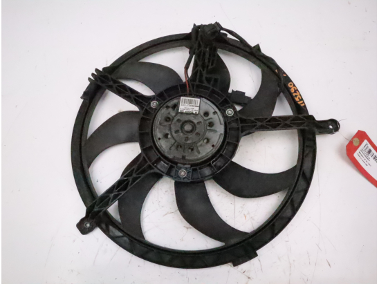 Ventilateur de refroidissement occasion MINI MINI II Phase 1 - 1.6i 16v 120ch