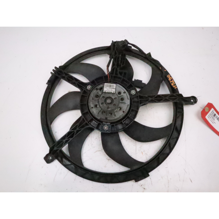 Ventilateur de refroidissement occasion MINI MINI II Phase 1 - 1.6i 16v 120ch