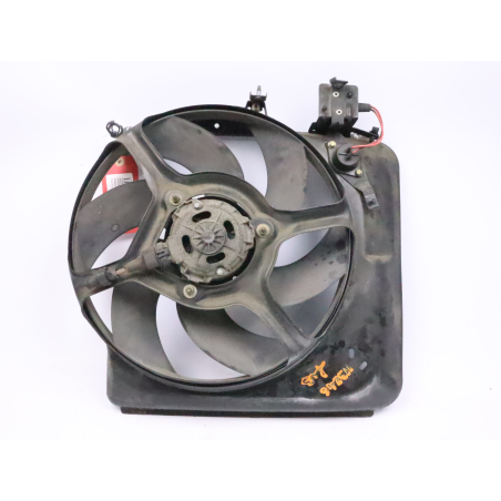 Ventilateur de refroidissement occasion RENAULT CLIO I Phase 3 - 1.4