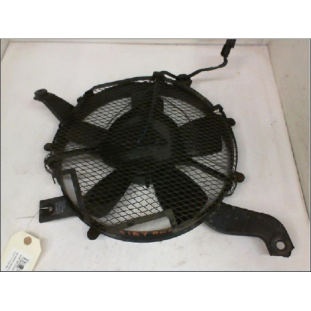 Ventilateur de refroidissement occasion MITSUBISHI PAJERO II Phase 1 - 2.8 TD