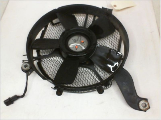 Ventilateur de refroidissement occasion MITSUBISHI PAJERO II Phase 1 - 2.8 TD