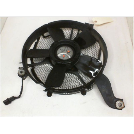 Ventilateur de refroidissement occasion MITSUBISHI PAJERO II Phase 1 - 2.8 TD