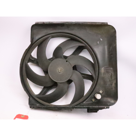 Ventilateur de refroidissement occasion RENAULT CLIO I Phase 3 - 1.4