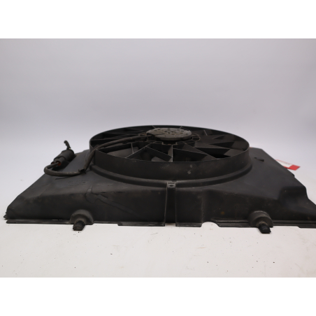 Ventilateur de refroidissement occasion MERCEDES CLASSE C I Phase 2 - C 180