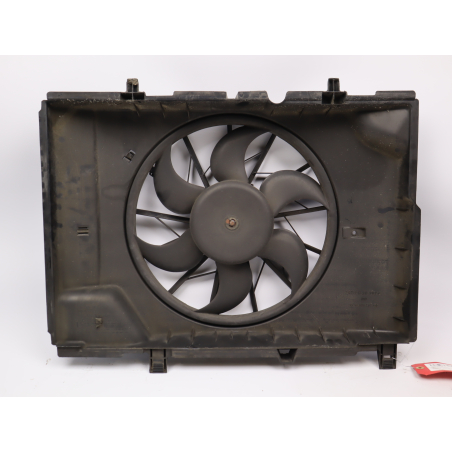 Ventilateur de refroidissement occasion MERCEDES CLASSE C I Phase 2 - C 180