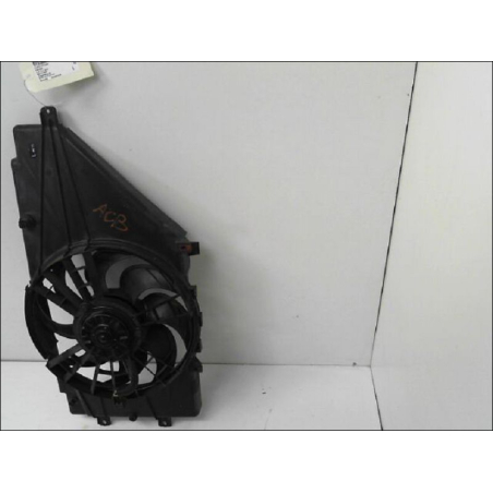 Ventilateur de refroidissement occasion FORD PROBE Phase 1 - 2.0i 116ch