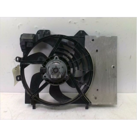 Ventilateur de refroidissement occasion CITROEN C3 PICASSO Phase 1 - 1.6 HDi 90ch