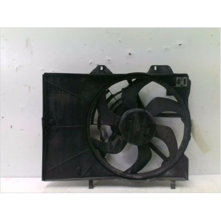 Ventilateur de refroidissement occasion CITROEN C3 PICASSO Phase 1 - 1.6 HDi 90ch