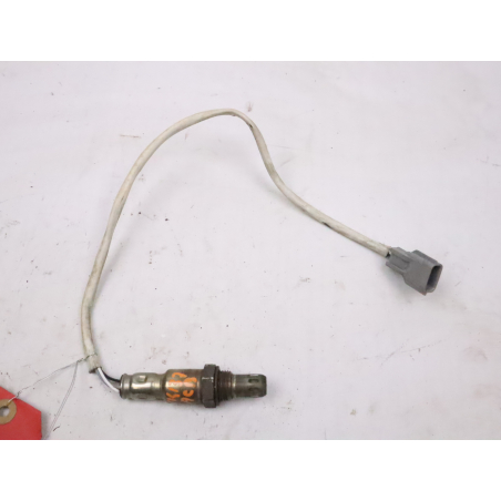 Sonde lambda occasion RENAULT MEGANE III Phase 2 - 1.2 TCE 115ch