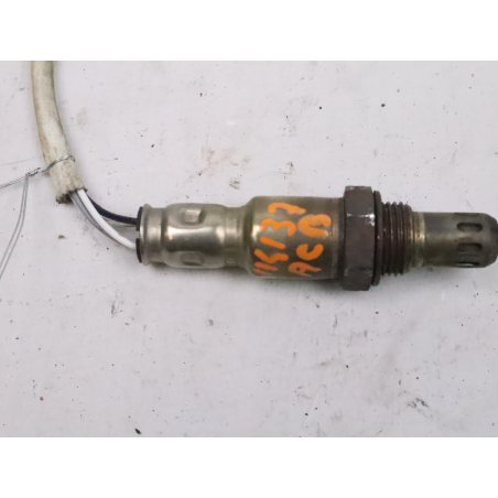 Sonde lambda occasion RENAULT MEGANE III Phase 2 - 1.2 TCE 115ch