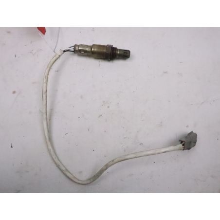 Sonde lambda occasion RENAULT MEGANE III Phase 2 - 1.2 TCE 115ch