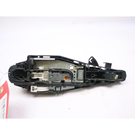 Poignee ext porte arg occasion CITROEN C4 II Phase 1 - 1.6 e-HDi 110ch