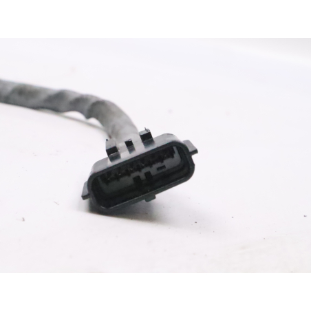 Sonde lambda occasion RENAULT CAPTUR Phase 1 - 1.5 DCI 90ch