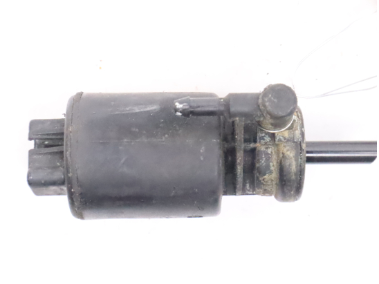 Pompe lave-glace ar occasion RENAULT SUPER 5 Phase 1 - 1.1