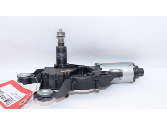 Moteur essuie-glace arrière occasion SEAT IBIZA IV Phase 2 - 1.2 TSI 105ch