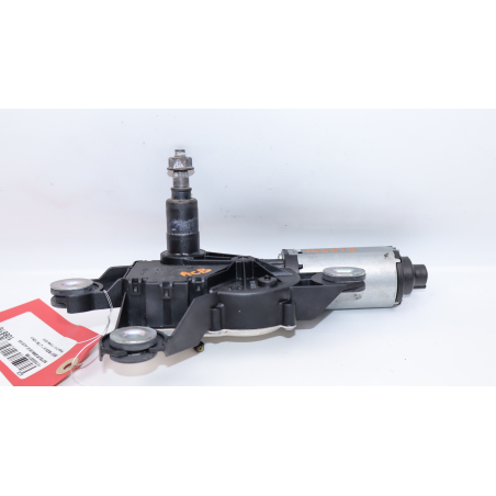 Moteur essuie-glace arrière occasion SEAT IBIZA IV Phase 2 - 1.2 TSI 105ch