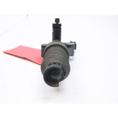 Recepteur embrayage occasion FIAT GRANDE PUNTO III Phase 1 - 1.2i 65ch