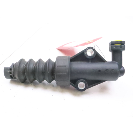 Recepteur embrayage occasion FIAT GRANDE PUNTO III Phase 1 - 1.2i 65ch