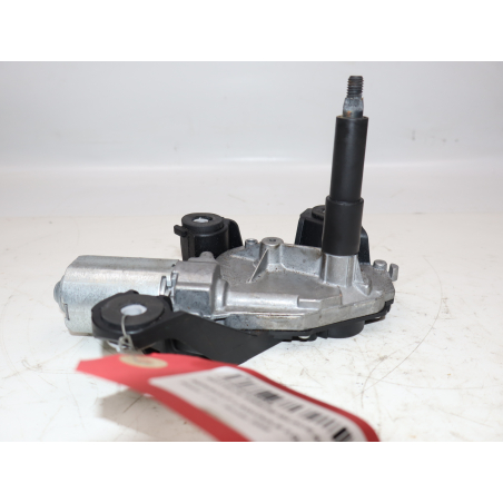 Moteur essuie-glace arrière occasion RENAULT LAGUNA III Phase 1 - 2.0i 140ch