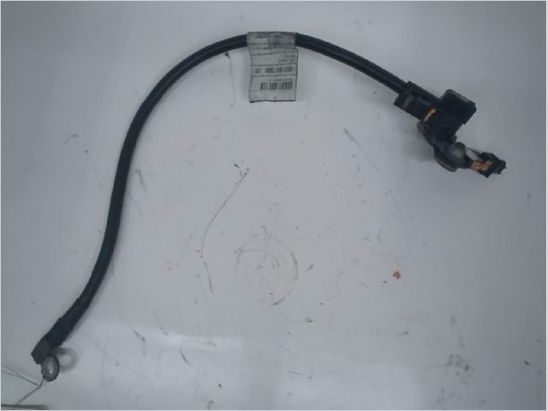 Faisceau batterie occasion FORD KA II Phase 1 - 1.2i 69ch