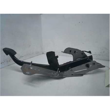 Pedale de frein occasion FORD KUGA I Phase 1 - 2.0Tdci 136ch