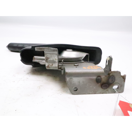 Levier frein a main occasion FORD FIESTA VI Phase 1 - 1.6 TDCI 95ch