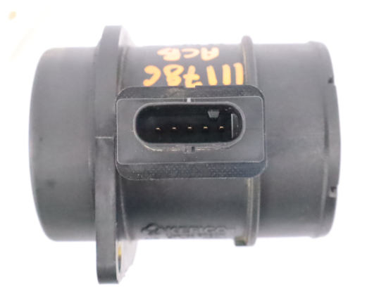 Debimetre air occasion KIA RIO II Phase 1 - 1.5 CRDI