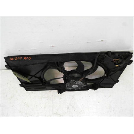 Ventilateur de refroidissement occasion SEAT ALTEA Phase 1 - 1.9 TDI 105ch